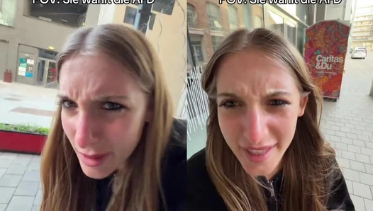 Stellas_secret0 - Video Leaks #470