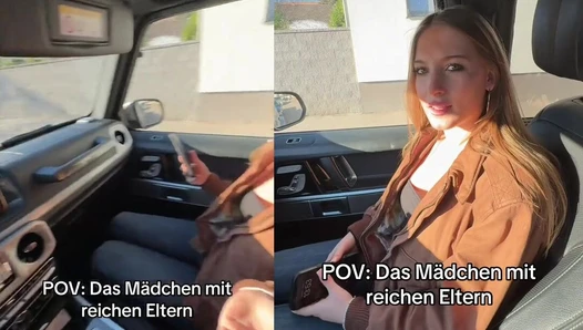 Stellas_secret0 - Video Leaks #471