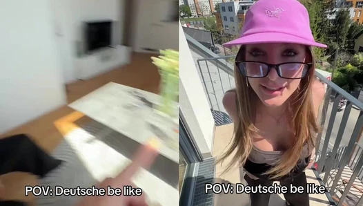 Stellas_secret0 - Video Leaks #472