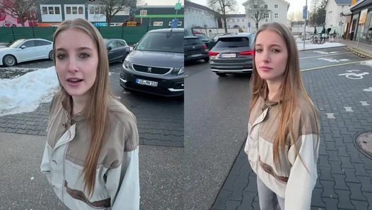 Stellas_secret0 - Video Leaks #474