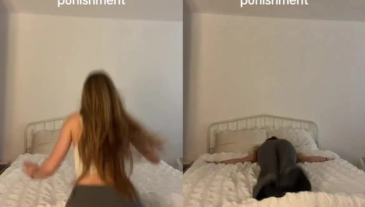 Stellas_secret0 - Video Leaks #475