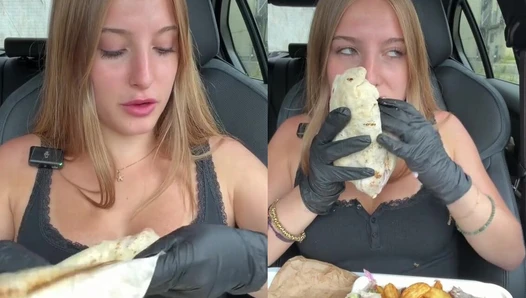 Stellas_secret0 - Video Leaks #477