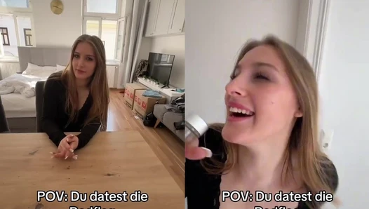 Stellas_secret0 - Video Leaks #478