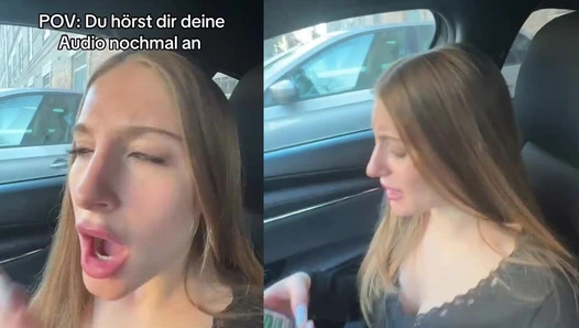 Stellas_secret0 - Video Leaks #479