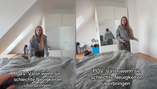 Stellas_secret0 - Video Leaks #480