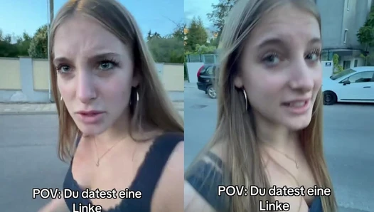 Stellas_secret0 - Video Leaks #481