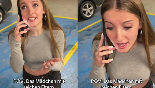Stellas_secret0 - Video Leaks #483