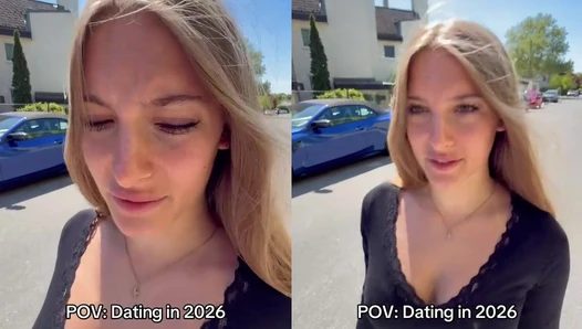 Stellas_secret0 - Video Leaks #485