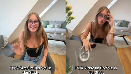 Stellas_secret0 - Video Leaks #486