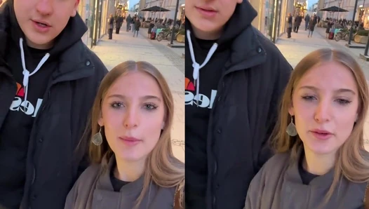 Stellas_secret0 - Video Leaks #487