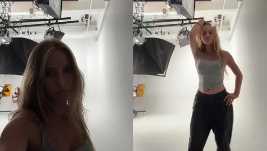 Stellas_secret0 - Video Leaks #489