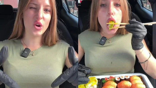 Stellas_secret0 - Video Leaks #492