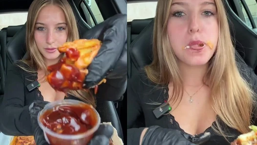 Stellas_secret0 - Video Leaks #493