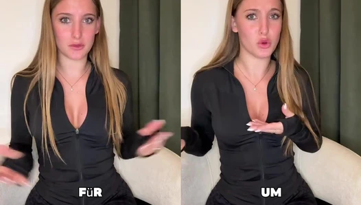 Stellas_secret0 - Video Leaks #494