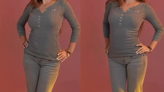 Stellas_secret0 - Video Leaks #496