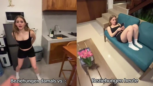Stellas_secret0 - Video Leaks #497