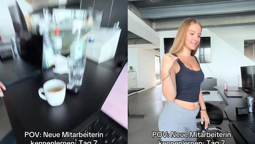 Stellas_secret0 - Video Leaks #498