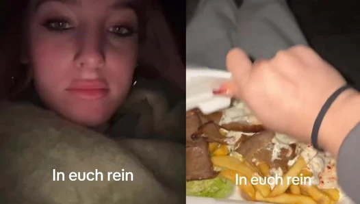 Stellas_secret0 - Video Leaks #502