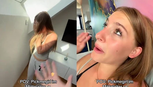 Stellas_secret0 - Video Leaks #504