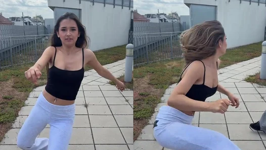 Stellas_secret0 - Video Leaks #505