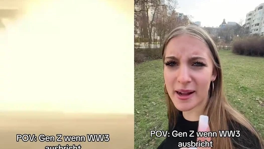 Stellas_secret0 - Video Leaks #506