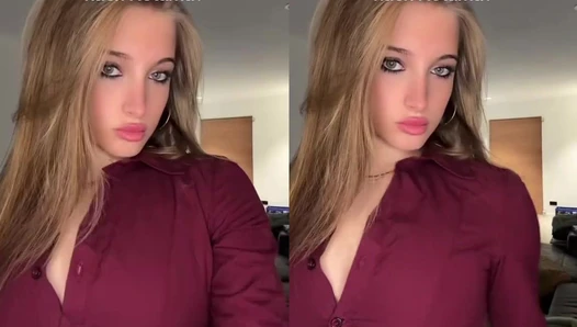 Stellas_secret0 - Video Leaks #508