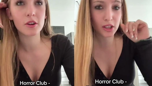 Stellas_secret0 - Video Leaks #509