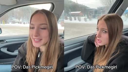 Stellas_secret0 - Video Leaks #510
