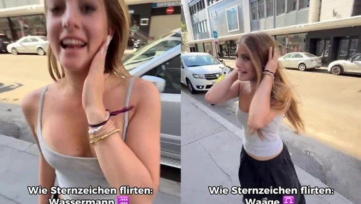 Stellas_secret0 - Video Leaks #511