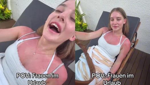 Stellas_secret0 - Video Leaks #513