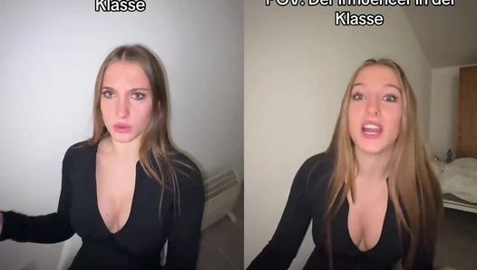 Stellas_secret0 - Video Leaks #516