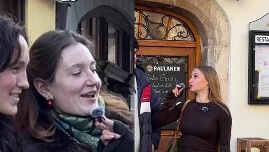 Stellas_secret0 - Video Leaks #517