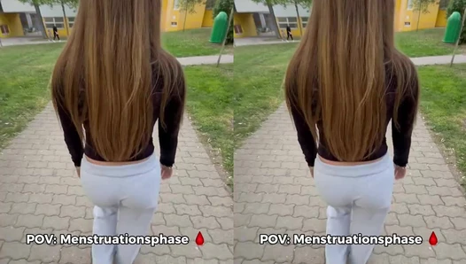 Stellas_secret0 - Video Leaks #518
