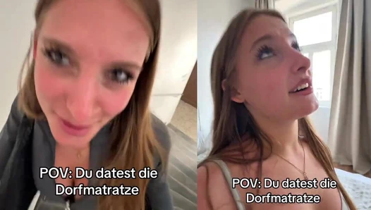Stellas_secret0 - Video Leaks #519