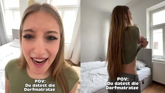 Stellas_secret0 - Video Leaks #521