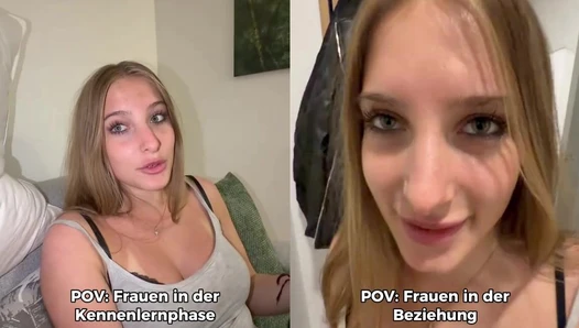 Stellas_secret0 - Video Leaks #522