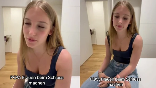 Stellas_secret0 - Video Leaks #523