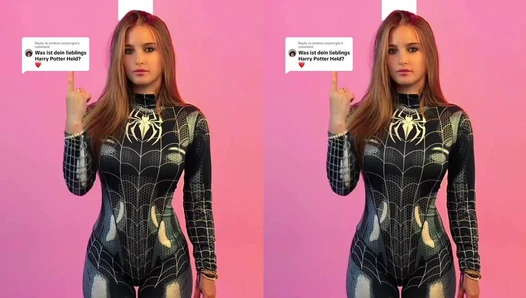 Stellas_secret0 - Video Leaks #526