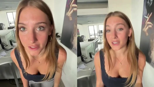 Stellas_secret0 - Video Leaks #527