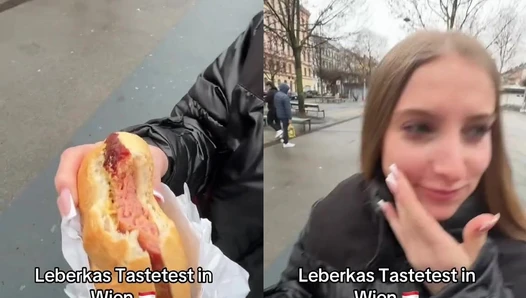 Stellas_secret0 - Video Leaks #530