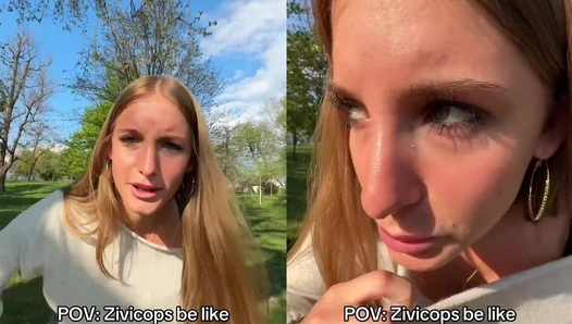 Stellas_secret0 - Video Leaks #533