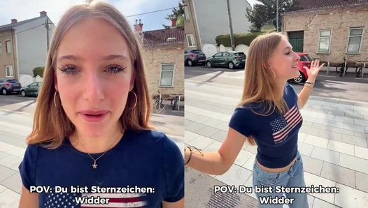 Stellas_secret0 - Video Leaks #534