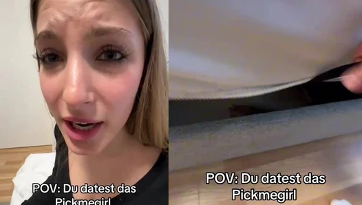 Stellas_secret0 - Video Leaks #535