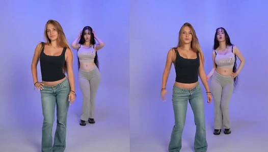 Stellas_secret0 - Video Leaks #536