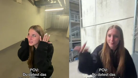 Stellas_secret0 - Video Leaks #537