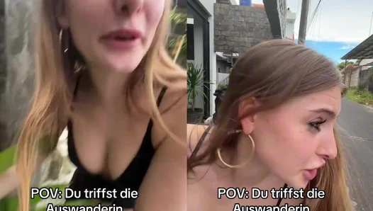 Stellas_secret0 - Video Leaks #538