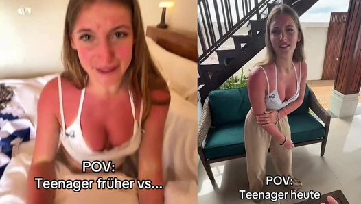 Stellas_secret0 - Video Leaks #540