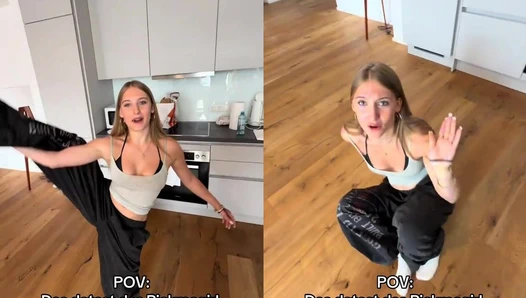 Stellas_secret0 - Video Leaks #541