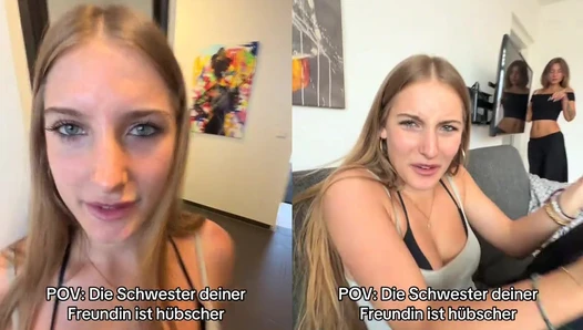 Stellas_secret0 - Video Leaks #543