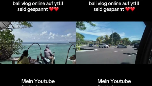Stellas_secret0 - Video Leaks #545